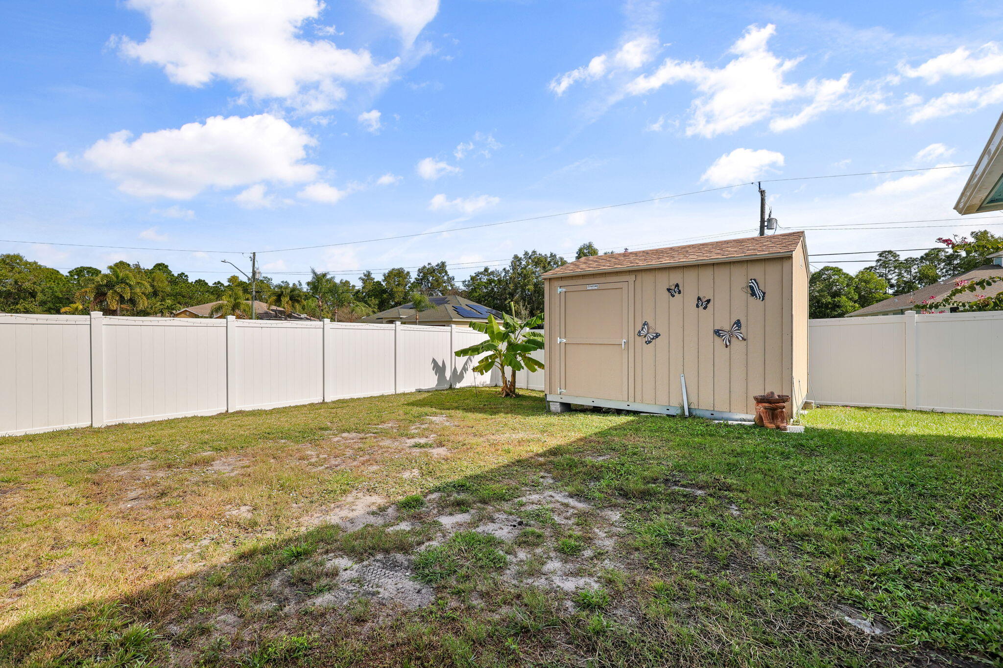 5459 Northwest Whitecap Road Port St. Lucie, FL 34986 - Photo 37 of 51 5459 NW Whitecap Road,
