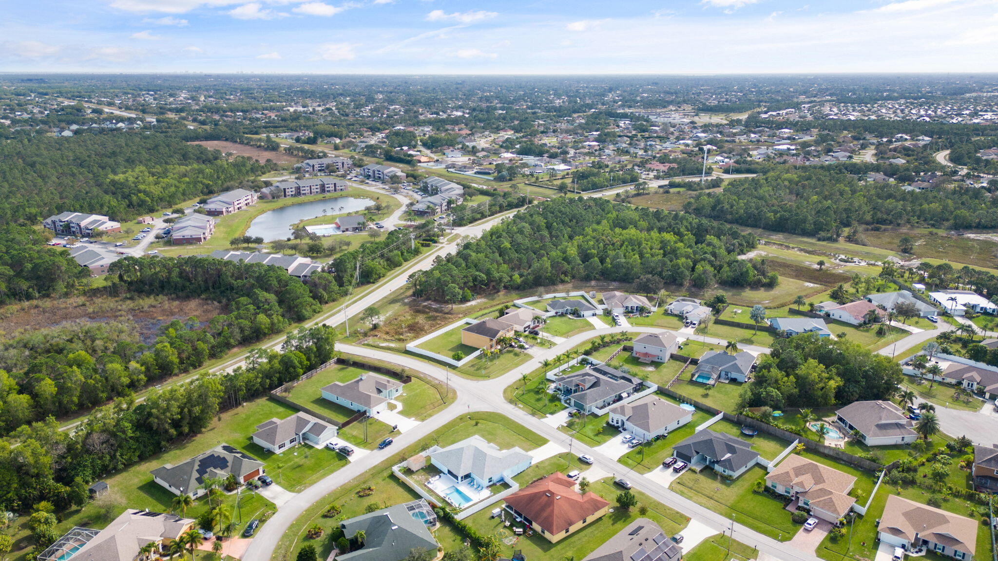 5459 Northwest Whitecap Road Port St. Lucie, FL 34986 - Photo 47 of 51 5459 NW Whitecap Road,