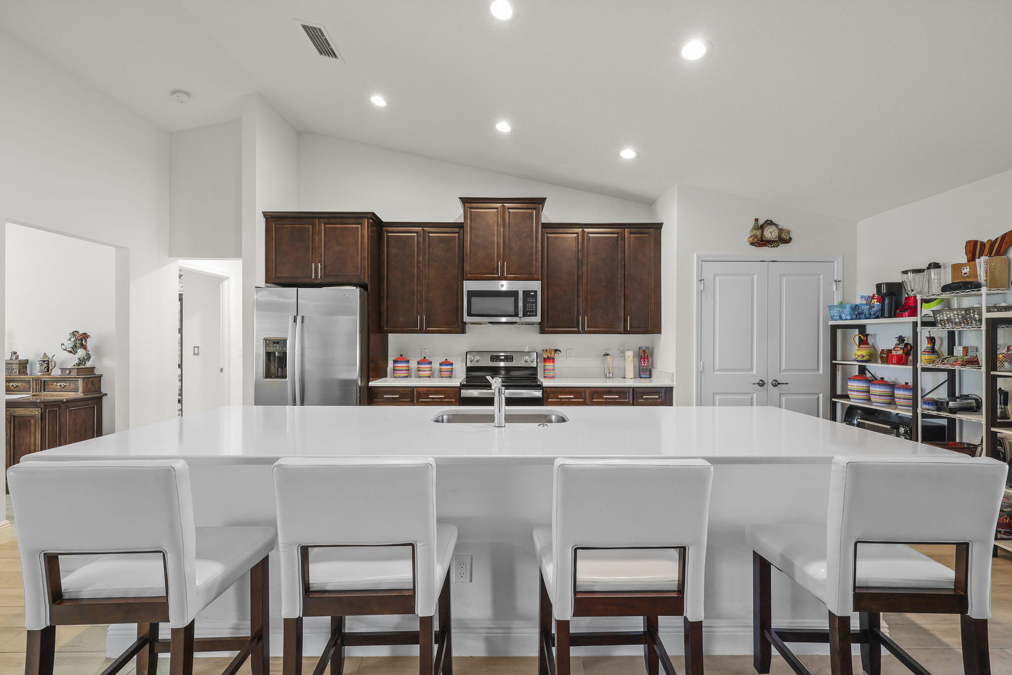 5459 Northwest Whitecap Road Port St. Lucie, FL 34986 - Photo 5 of 51 5459 NW Whitecap Road,