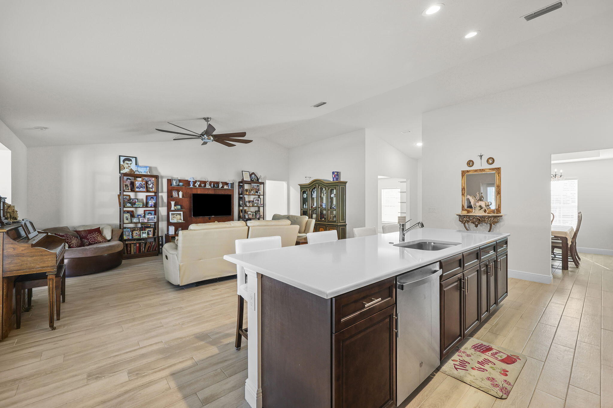 5459 Northwest Whitecap Road Port St. Lucie, FL 34986 - Photo 6 of 51 5459 NW Whitecap Road,