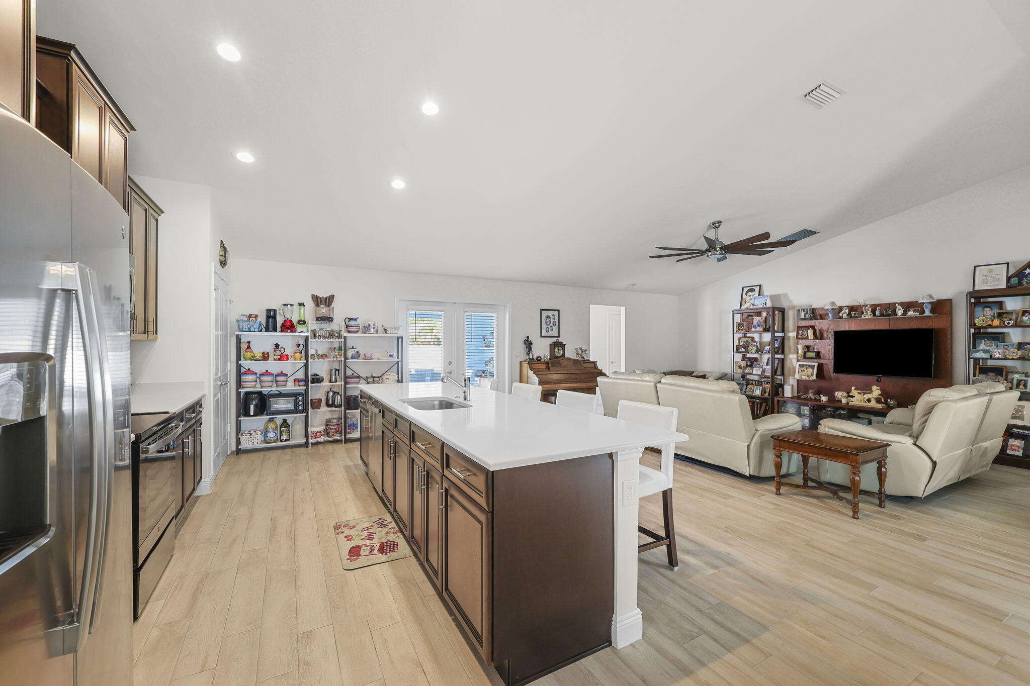 5459 Northwest Whitecap Road Port St. Lucie, FL 34986 - Photo 7 of 51 5459 NW Whitecap Road,