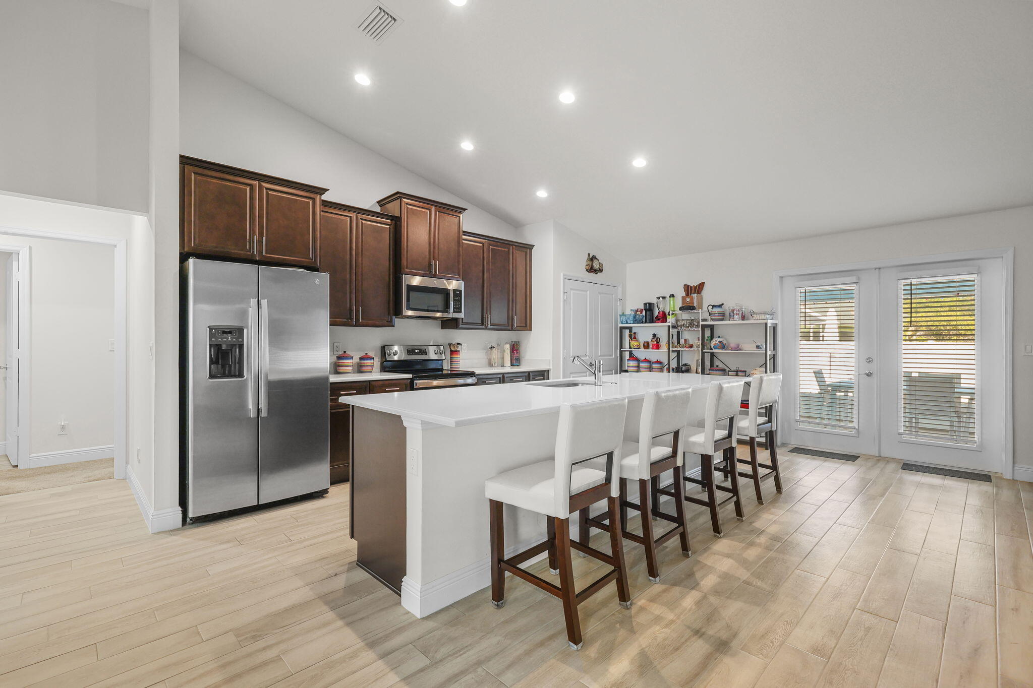 5459 Northwest Whitecap Road Port St. Lucie, FL 34986 - Photo 8 of 51 5459 NW Whitecap Road,