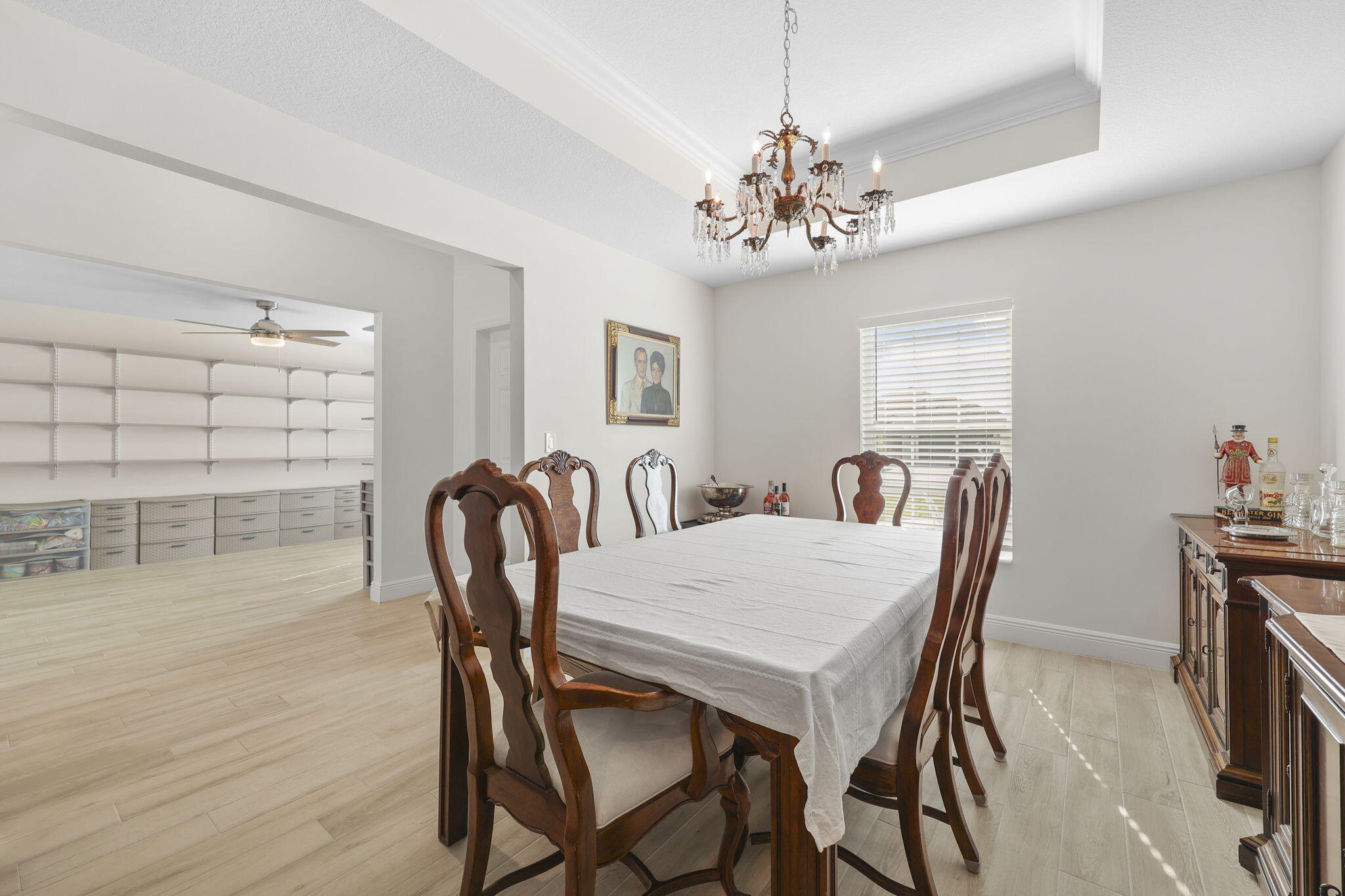 5459 Northwest Whitecap Road Port St. Lucie, FL 34986 - Photo 10 of 51 5459 NW Whitecap Road,