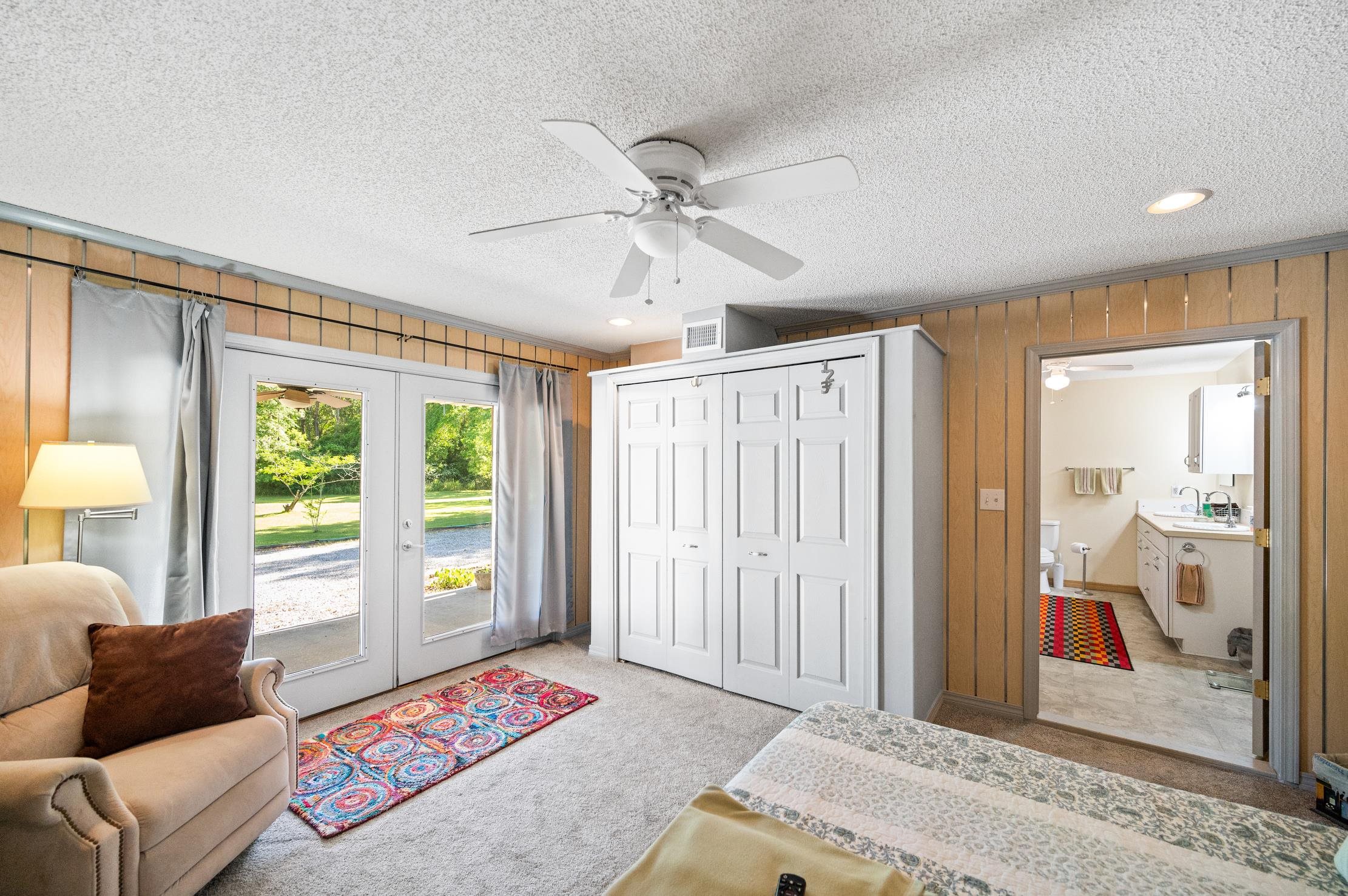 33084 Meadow Lane Lillian, AL 36549 - Photo 8 of 25