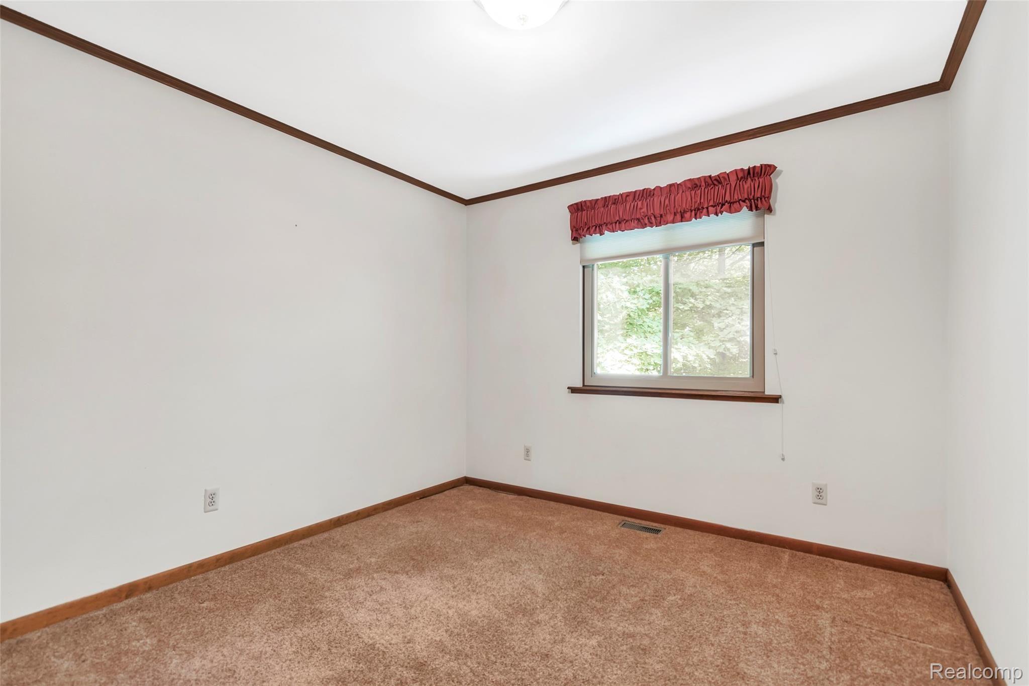 5112 Bradley Road Gregory, MI 48137 - Photo 37 of 47 5112-Bradley-Rd-Gregory-MI-windowstill-24.jpg