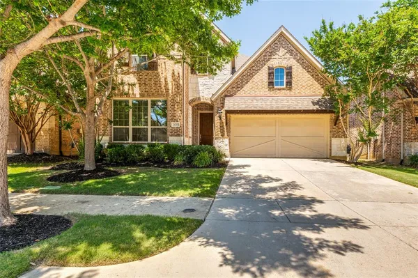 $895,000 | 3029 Ponder Path, Keller, TX 76248