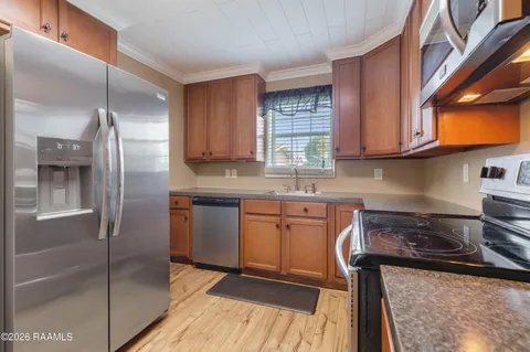 $160,000 | 302 Weldon Street, New Iberia, LA 70560