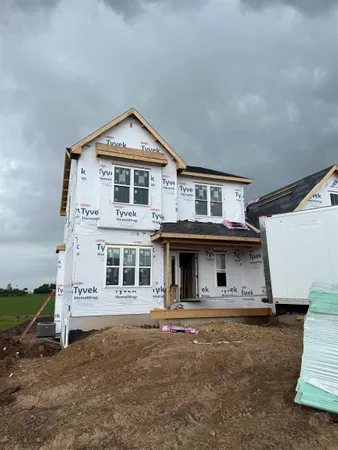 $459,900 | L185 Clemens, Arlington, WI 53911