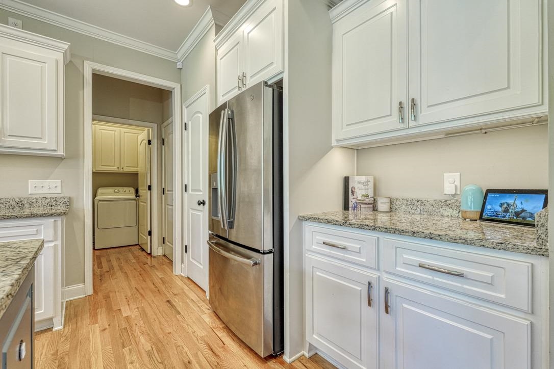 543 Chattooga Road Roebuck, SC 29376 - Photo 17 of 49