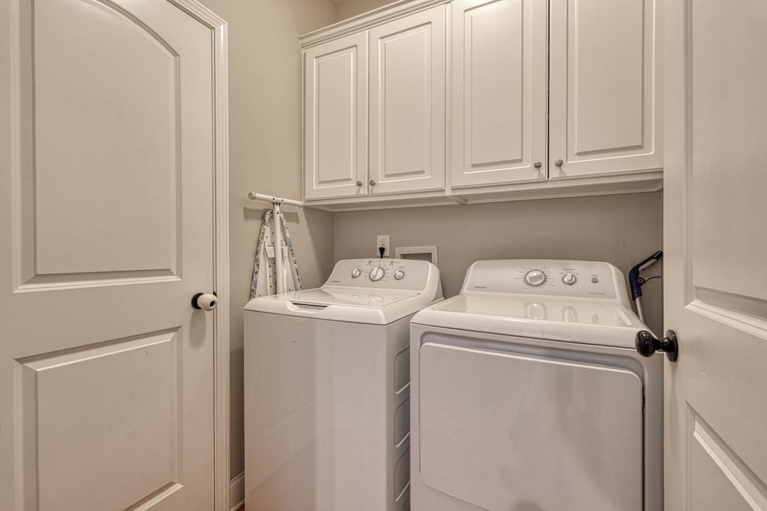 543 Chattooga Road Roebuck, SC 29376 - Photo 20 of 49