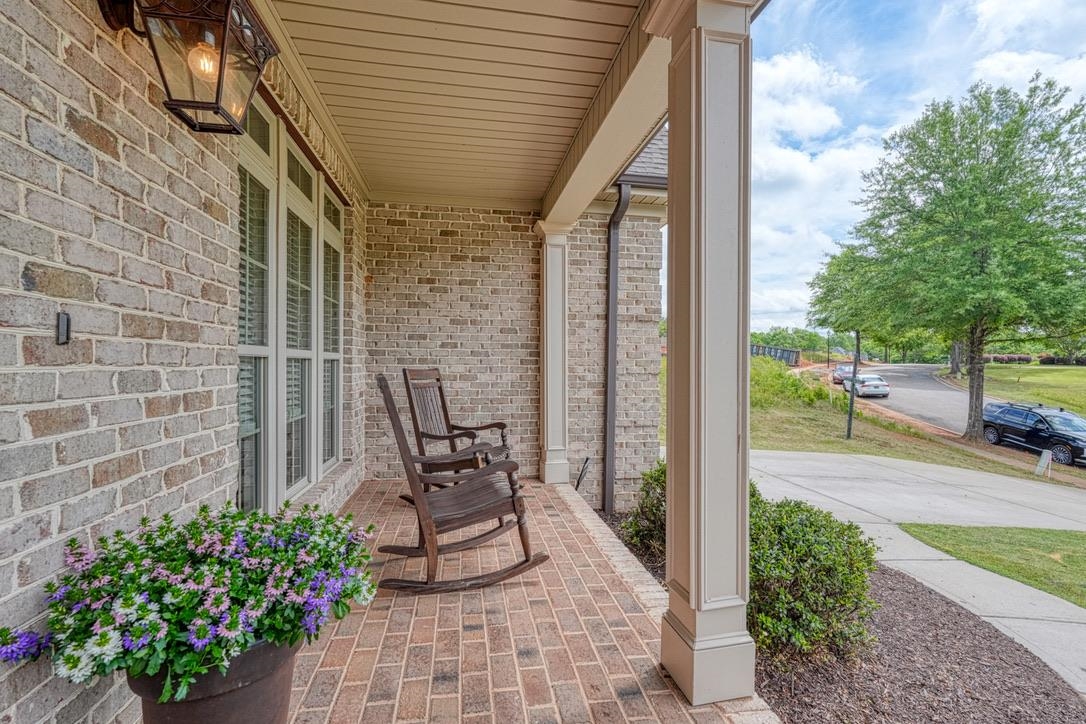 543 Chattooga Road Roebuck, SC 29376 - Photo 2 of 49