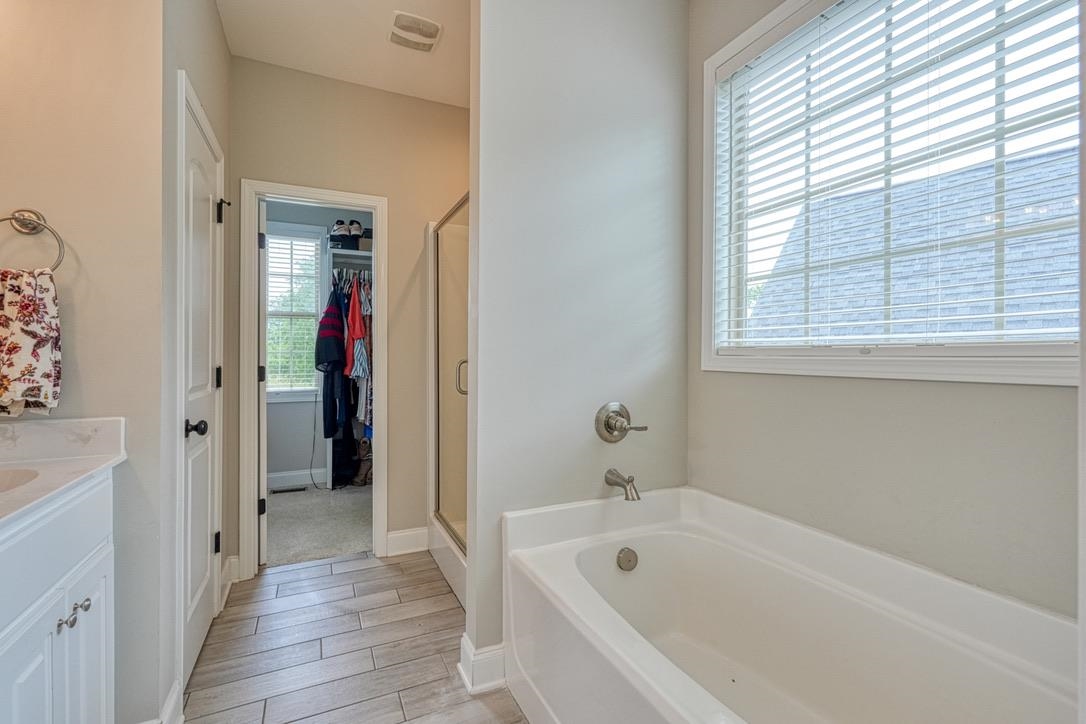 543 Chattooga Road Roebuck, SC 29376 - Photo 24 of 49