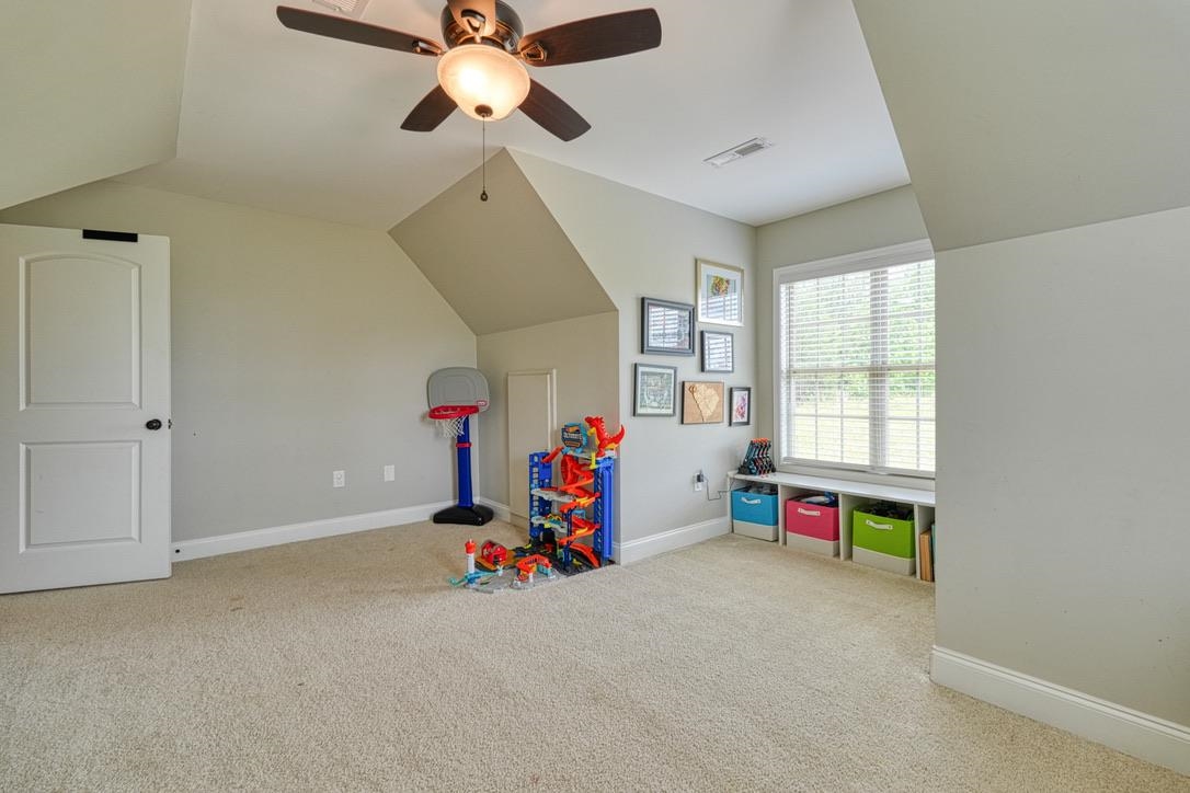 543 Chattooga Road Roebuck, SC 29376 - Photo 40 of 49