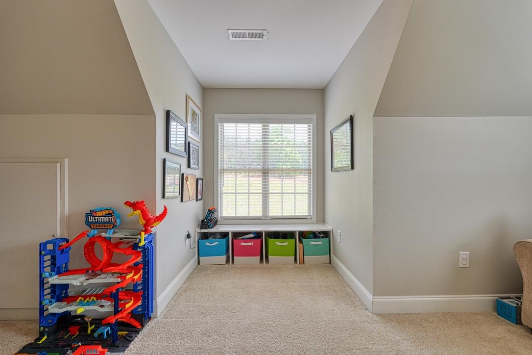 543 Chattooga Road Roebuck, SC 29376 - Photo 41 of 49