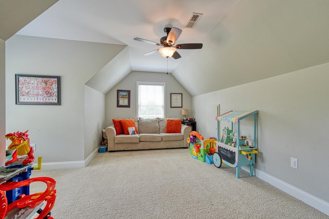 543 Chattooga Road Roebuck, SC 29376 - Photo 42 of 49