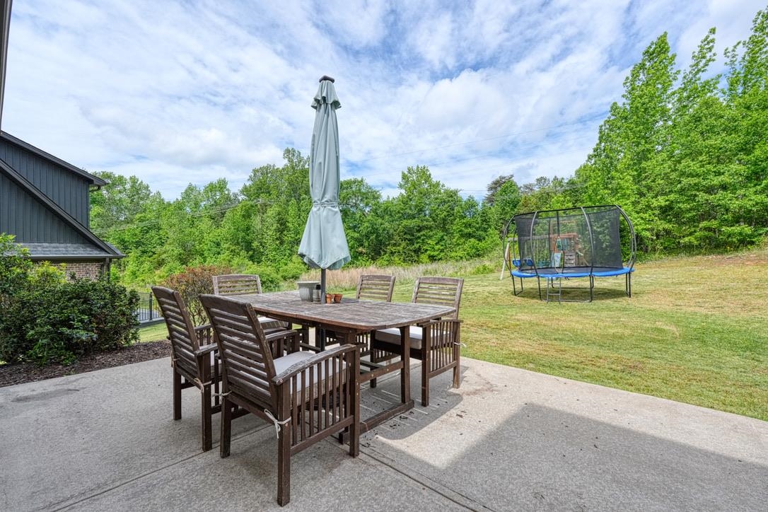 543 Chattooga Road Roebuck, SC 29376 - Photo 43 of 49