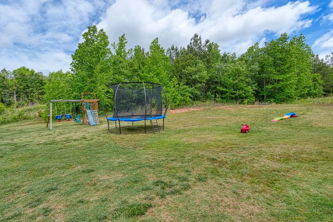 543 Chattooga Road Roebuck, SC 29376 - Photo 44 of 49