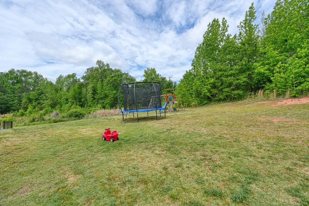 543 Chattooga Road Roebuck, SC 29376 - Photo 45 of 49