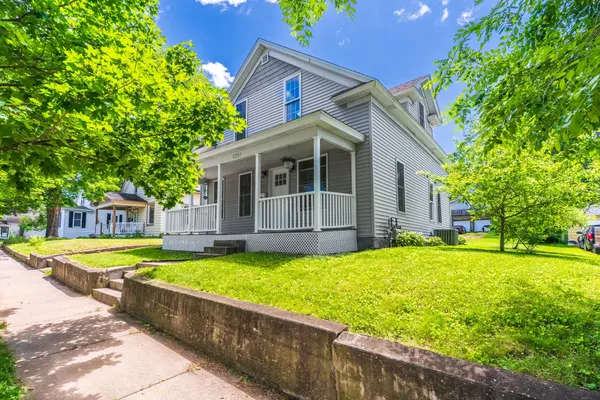 $259,000 | 1221 Stark Street, Wausau, WI 54403
