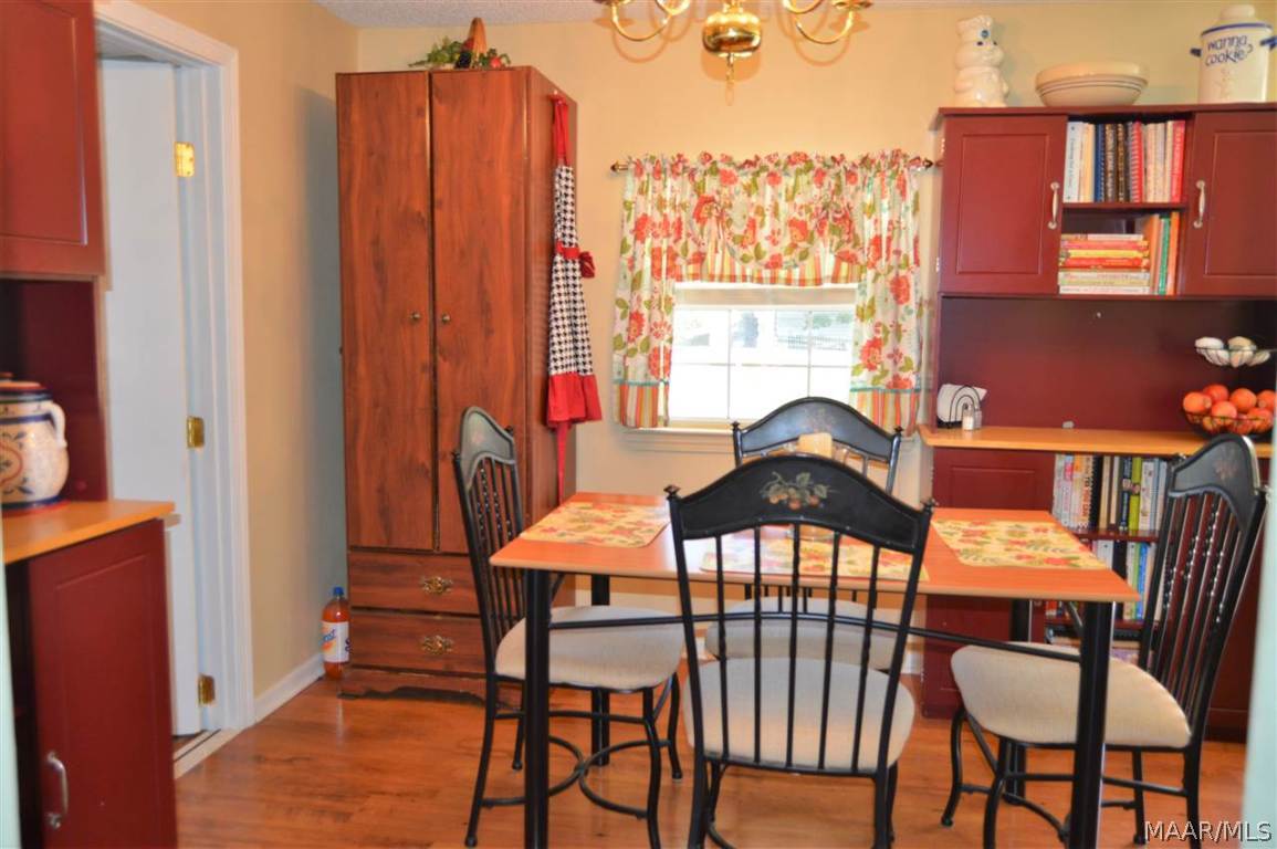80 St Mary Road Cottonwood, AL 36320 - Photo 10 of 36 Gallery Image 10