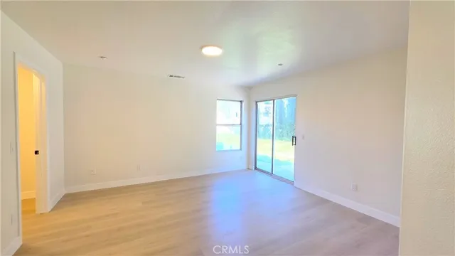 $2,995 | 1116 Cloverdale Street, Riverside, CA 92501