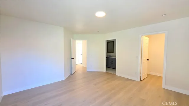 $2,995 | 1116 Cloverdale Street, Riverside, CA 92501