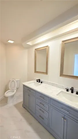 $2,995 | 1116 Cloverdale Street, Riverside, CA 92501