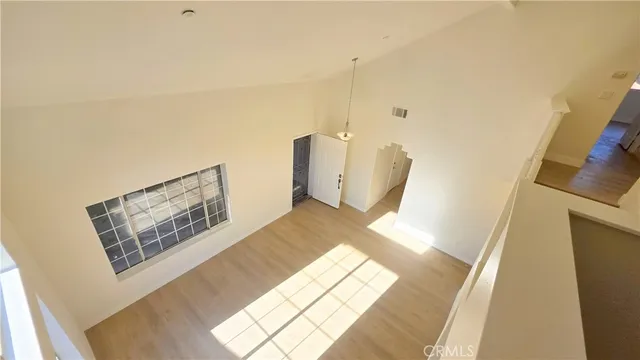 $2,995 | 1116 Cloverdale Street, Riverside, CA 92501