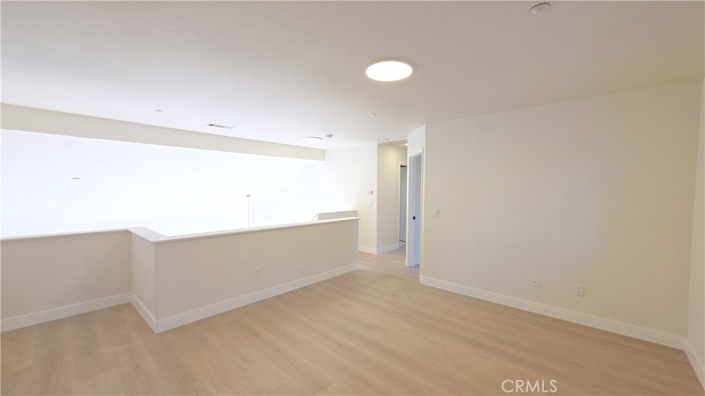 1116 Cloverdale Street Riverside, CA 92501 - Photo 18 of 29 a view of an empty room