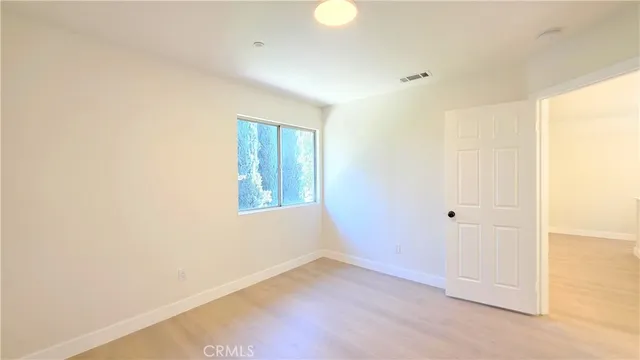 $2,995 | 1116 Cloverdale Street, Riverside, CA 92501