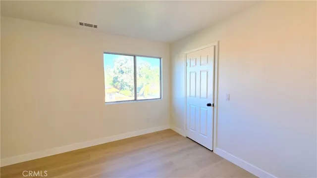 $2,995 | 1116 Cloverdale Street, Riverside, CA 92501