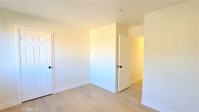 $2,995 | 1116 Cloverdale Street, Riverside, CA 92501