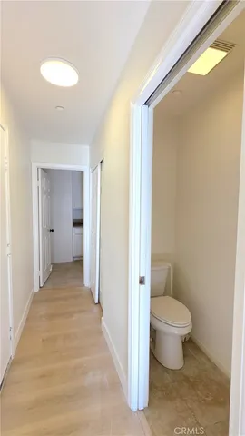 $2,995 | 1116 Cloverdale Street, Riverside, CA 92501