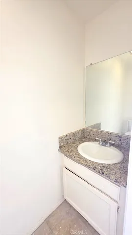 $2,995 | 1116 Cloverdale Street, Riverside, CA 92501