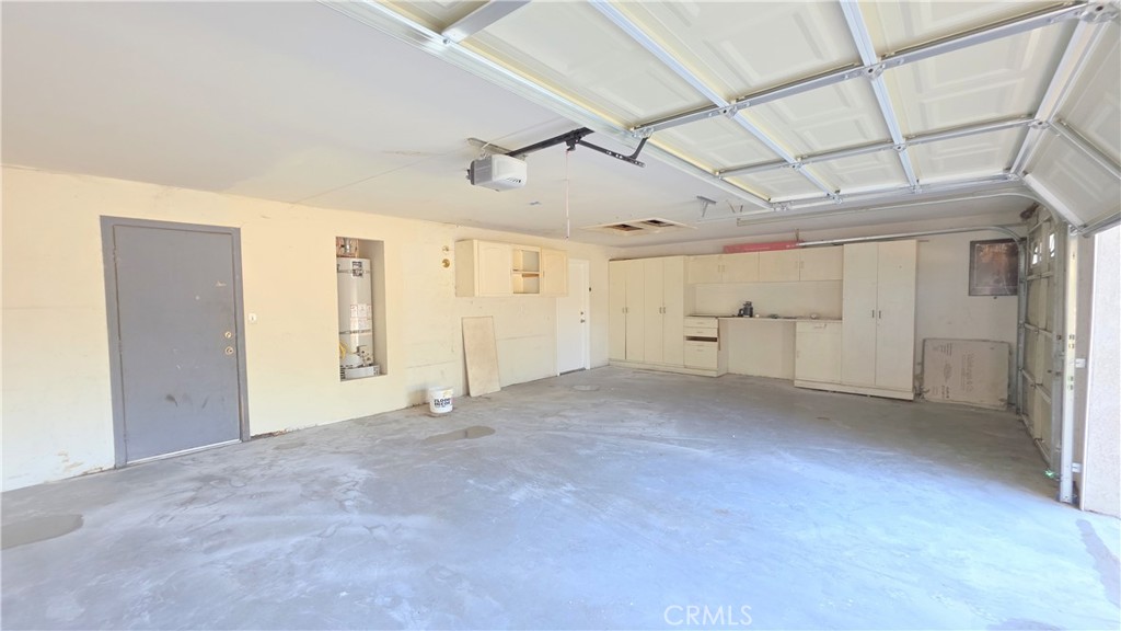 1116 Cloverdale Street Riverside, CA 92501 - Photo 27 of 29 a view of empty room