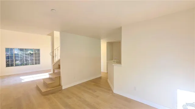 $2,995 | 1116 Cloverdale Street, Riverside, CA 92501