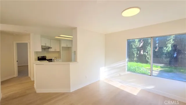 $2,995 | 1116 Cloverdale Street, Riverside, CA 92501