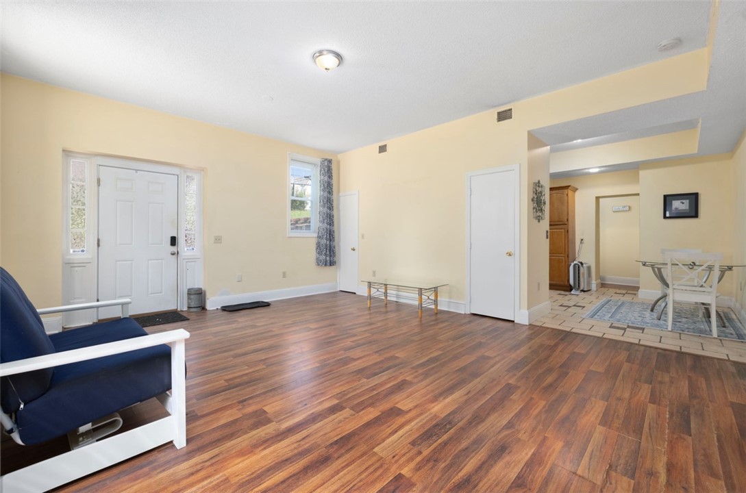 576 Fairmount Street Woonsocket, RI 02895 - Photo 26 of 50 Gallery Image 26