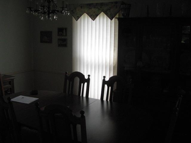4461 Bible Church Road Boiling Springs, SC 29316 - Photo 13 of 22 Gallery Image 13