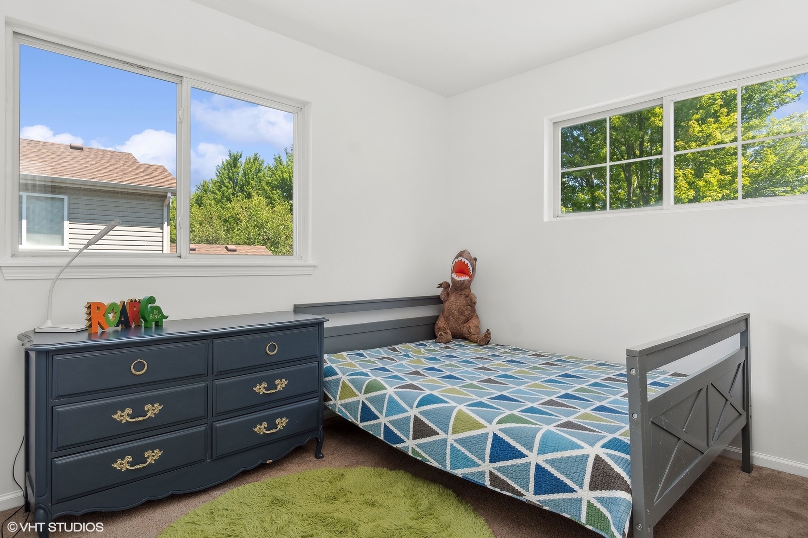 223 Jonathan Way Bolingbrook, IL 60490 - Photo 11 of 16 Gallery Image 11