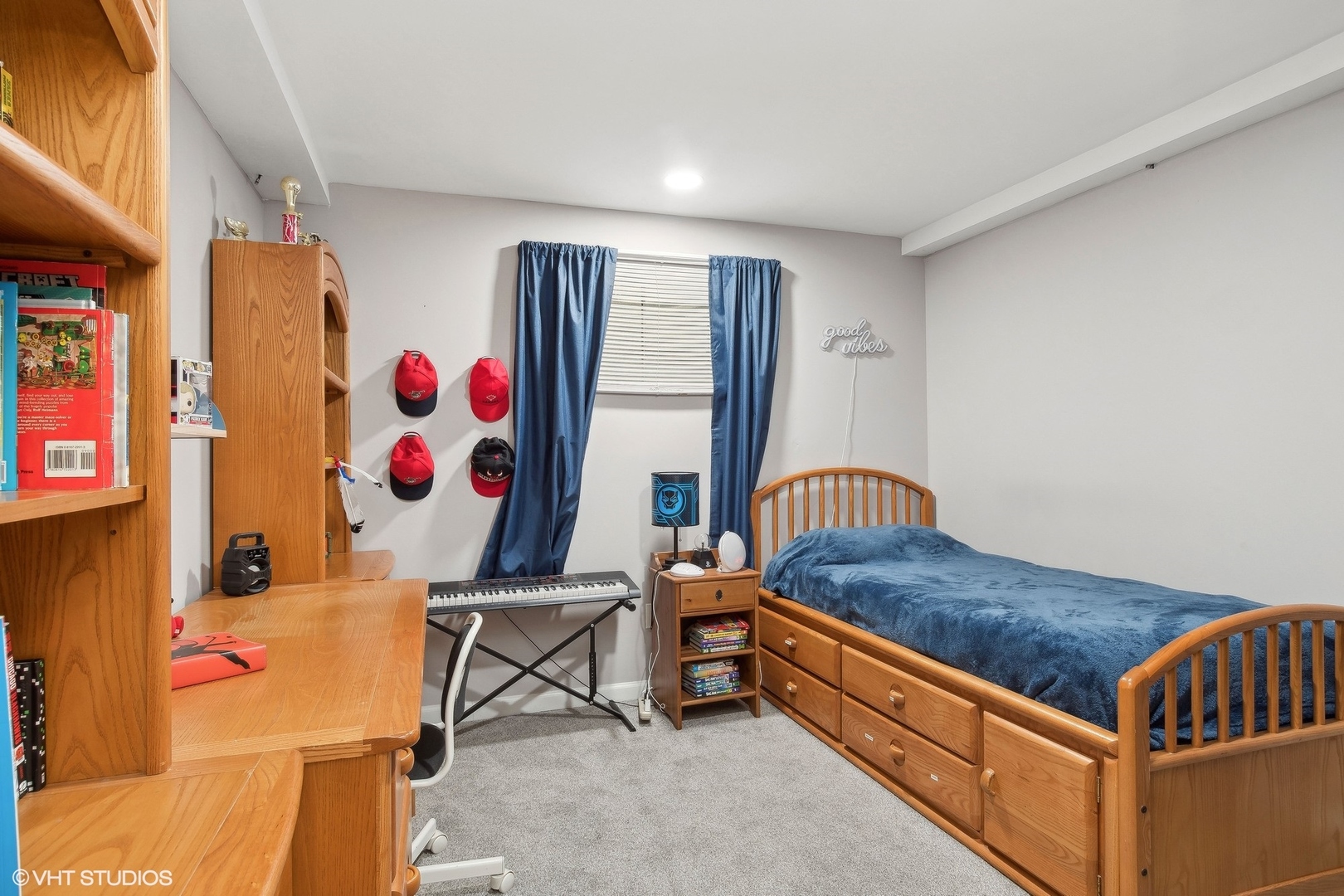 223 Jonathan Way Bolingbrook, IL 60490 - Photo 14 of 16 Gallery Image 14