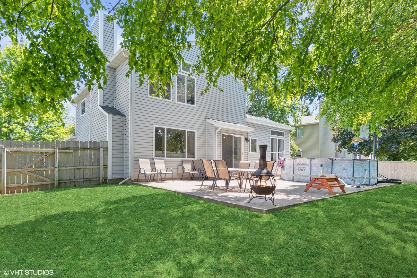223 Jonathan Way Bolingbrook, IL 60490 - Photo 16 of 16 Gallery Image 16