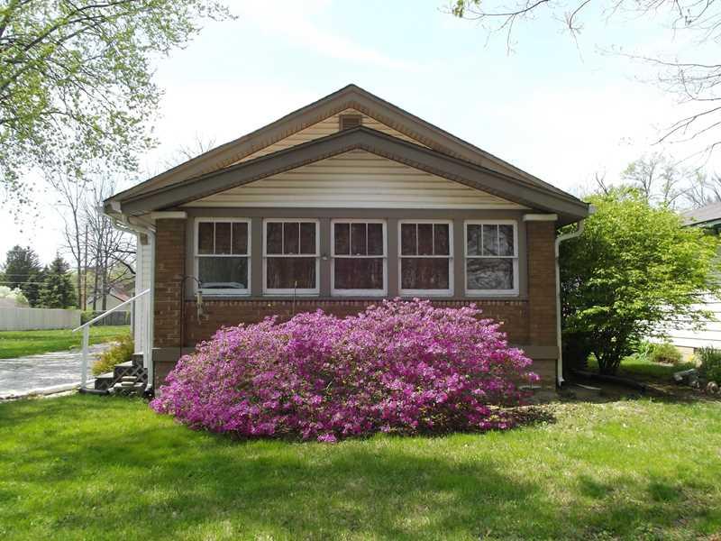 3128 Tansel Road Indianapolis, IN 46234 - Photo 1 of 22 Gallery Image 1