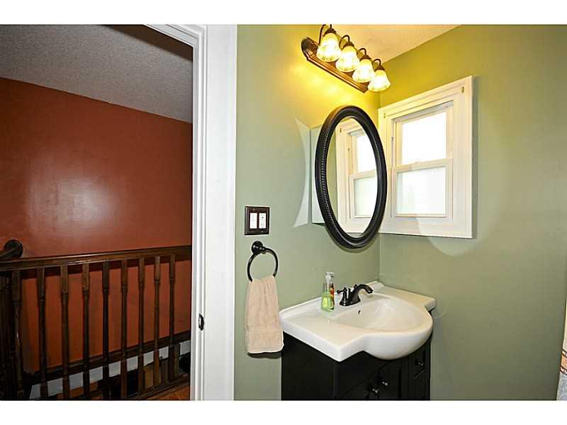 3128 Tansel Road Indianapolis, IN 46234 - Photo 11 of 22 Gallery Image 11