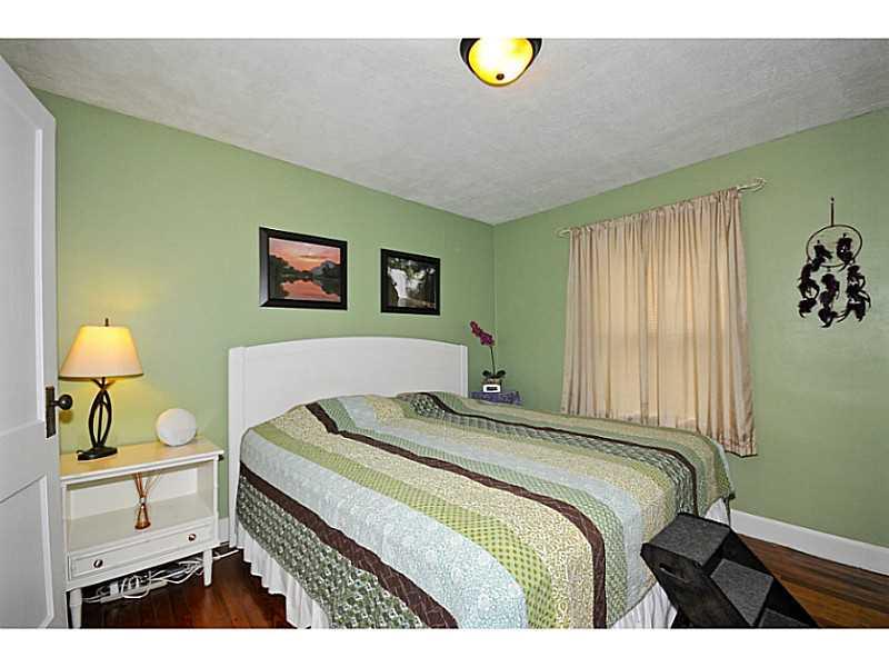 3128 Tansel Road Indianapolis, IN 46234 - Photo 12 of 22 Gallery Image 12