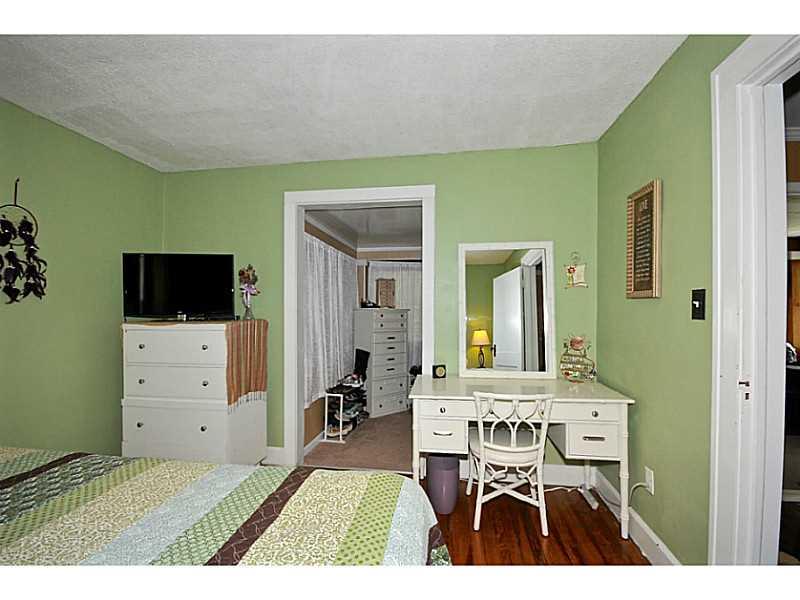 3128 Tansel Road Indianapolis, IN 46234 - Photo 13 of 22 Gallery Image 13