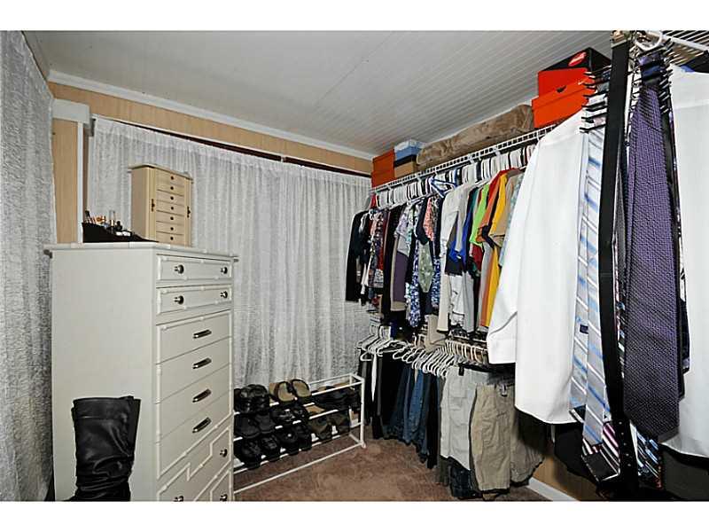 3128 Tansel Road Indianapolis, IN 46234 - Photo 14 of 22 Gallery Image 14