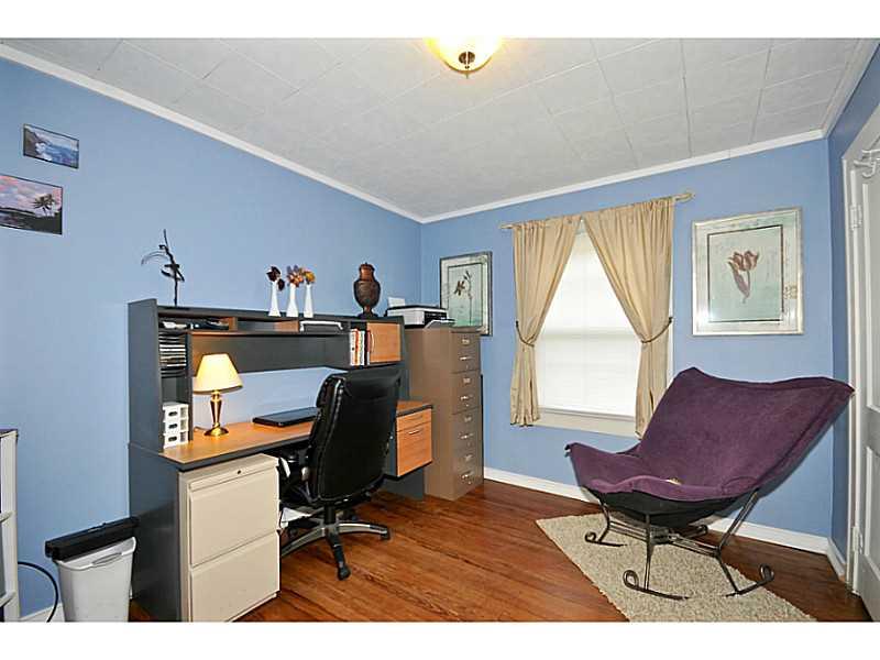 3128 Tansel Road Indianapolis, IN 46234 - Photo 15 of 22 Gallery Image 15