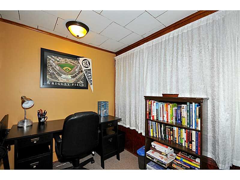 3128 Tansel Road Indianapolis, IN 46234 - Photo 16 of 22 Gallery Image 16