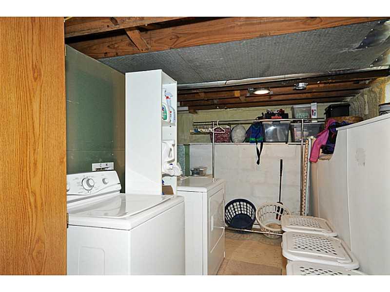 3128 Tansel Road Indianapolis, IN 46234 - Photo 17 of 22 Gallery Image 17